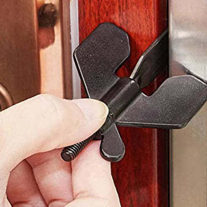 TheStorche™ Portable Door Lock