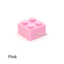  Pink 60pcs