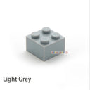  Light Grey 60pcs