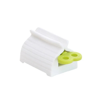 MaxiPress: Ultimate Tube Squeezer & Holder