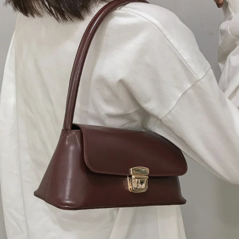 Luxe Aura Bag