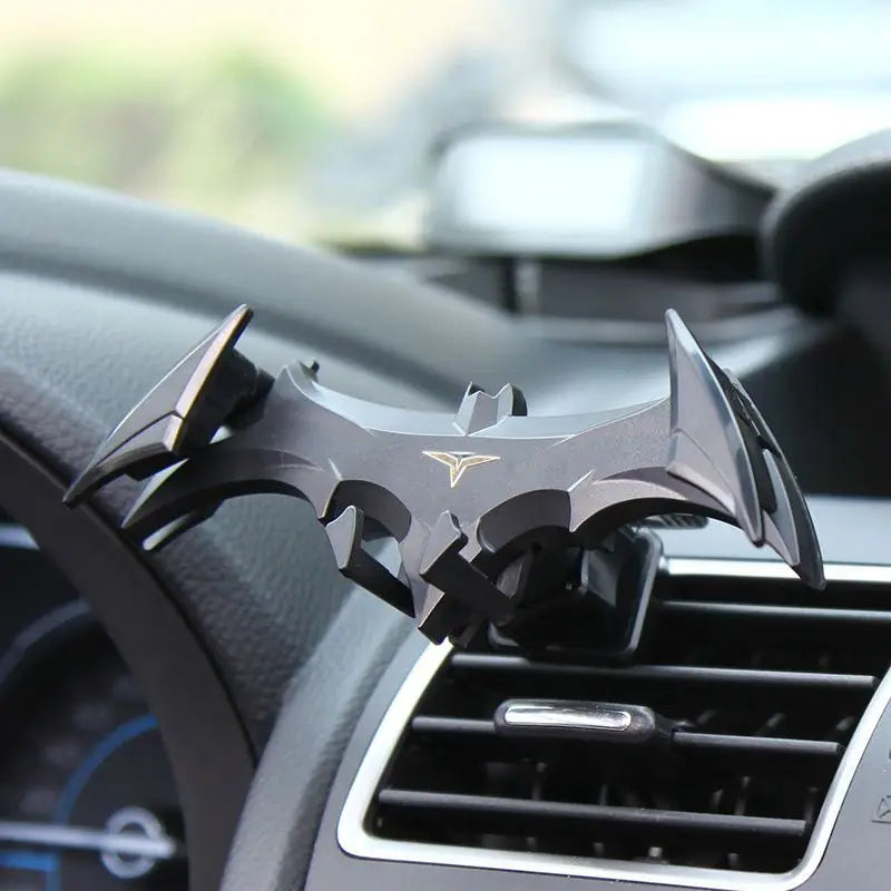 BatmanGrip Phone Holder