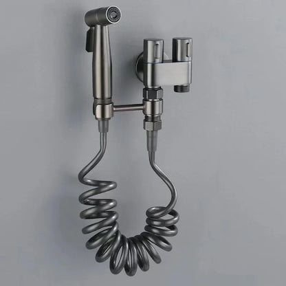 Handheld Bidet Sprayer