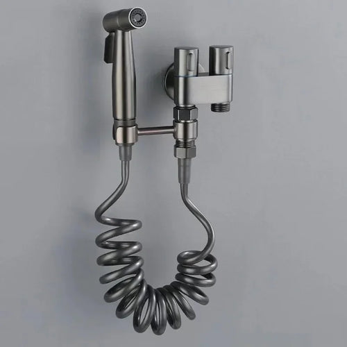 Handheld Bidet Sprayer