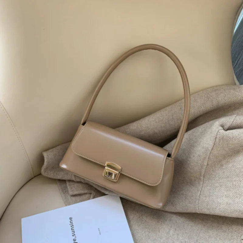 Luxe Aura Bag