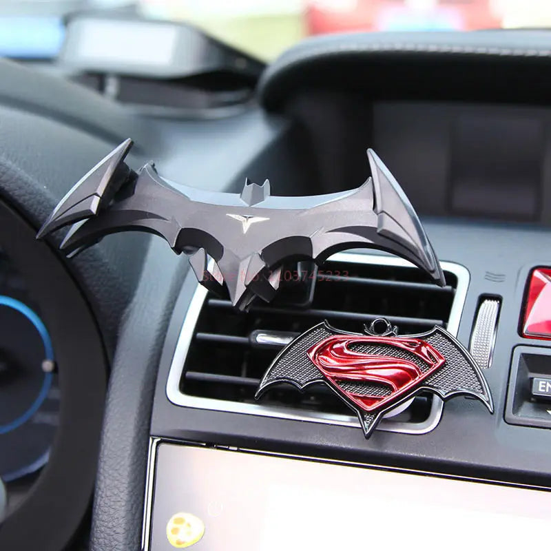 BatmanGrip Phone Holder