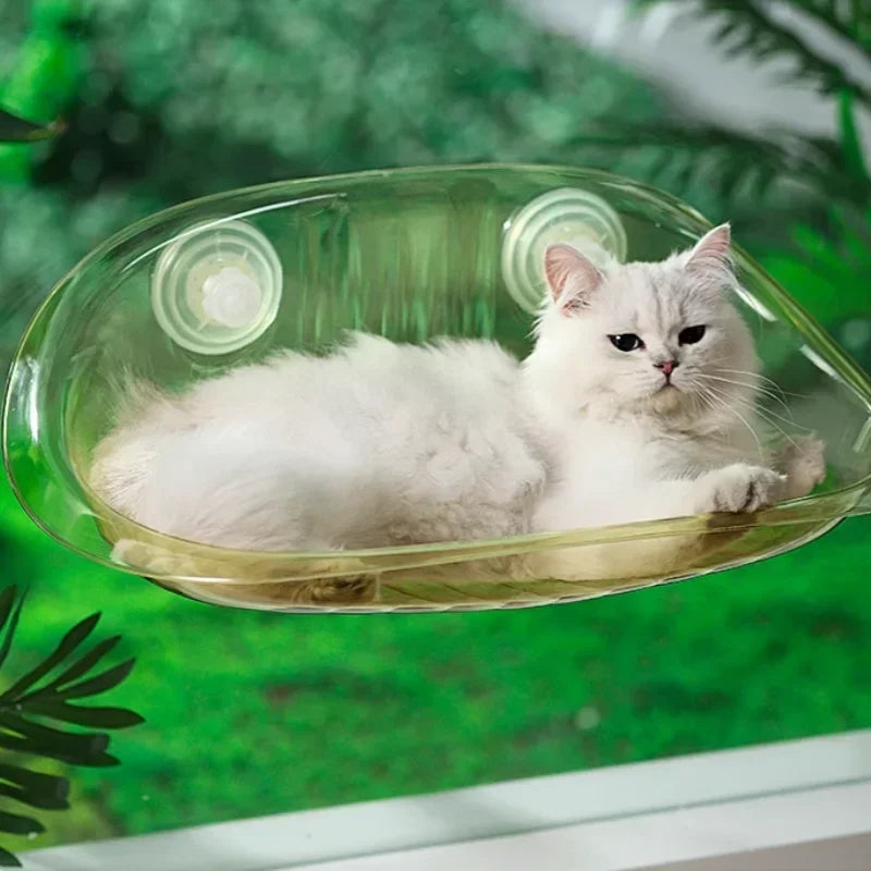 Sunbeam™ Cat Perch