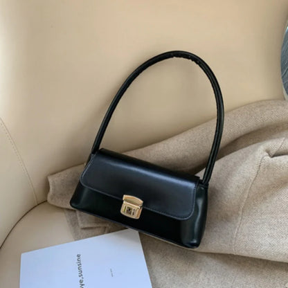 Luxe Aura Bag