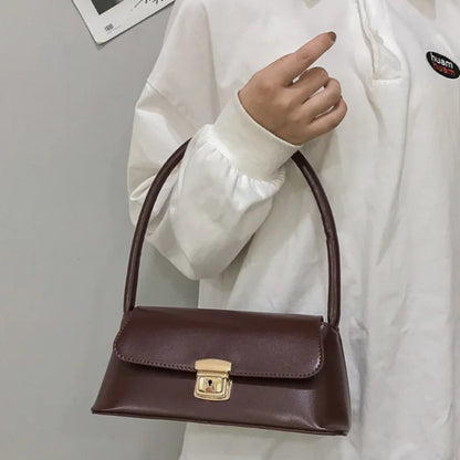 Luxe Aura Bag