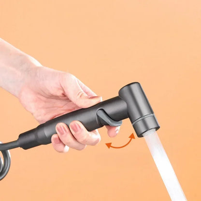 Handheld Bidet Sprayer