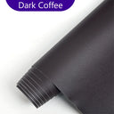  Dark Coffee