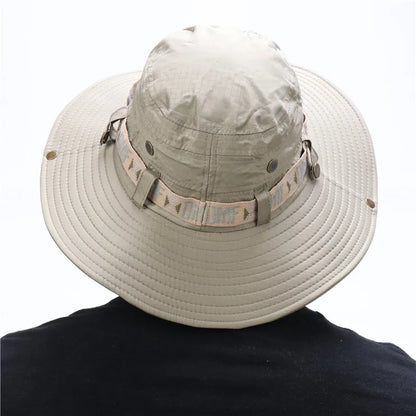 SunGuard Bucket ™