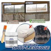 TheStorche™ Waterproof Anti-Leakage Agent